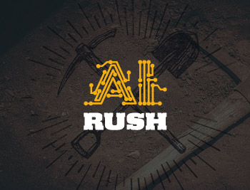 AI Rush Conference