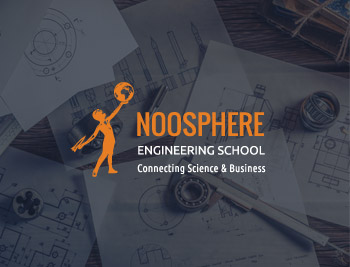 Noosphere Engineering School