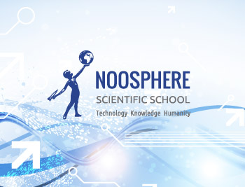 Noosphere Scientific School