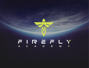 Firefly Academy