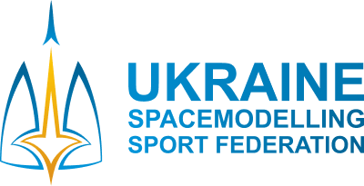 Spacemodelling Sport Federation of Ukraine
