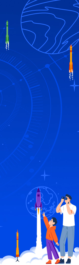 VZUM background