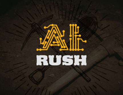 AI Rush Conference