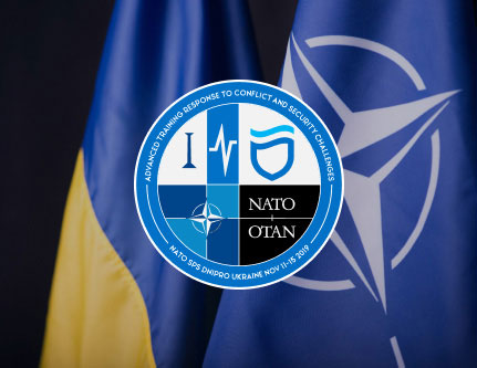 NATO