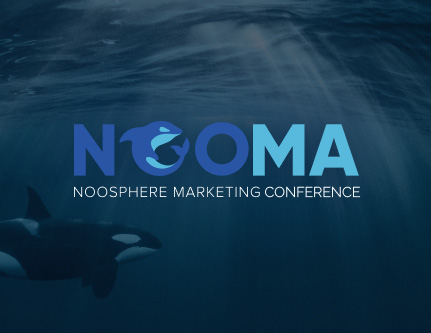 NooMa Conference
