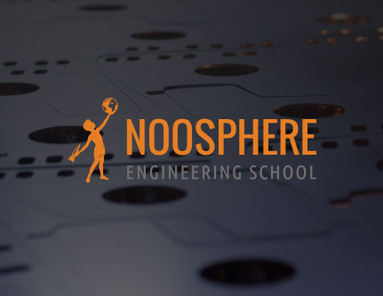 Noosphere Engineering School