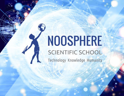 Noosphere Scientific School