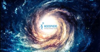 Noosphere Science and Practice Conference