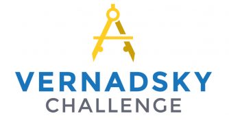 Noosphere launched the Vernadsky Challenge