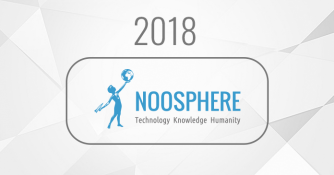 Noosphere events and achievements