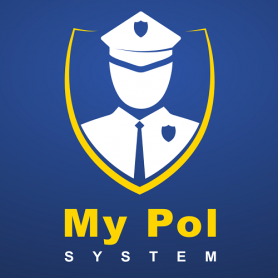 MyPol Success Story: the Path from Social Project to Governmental App ...