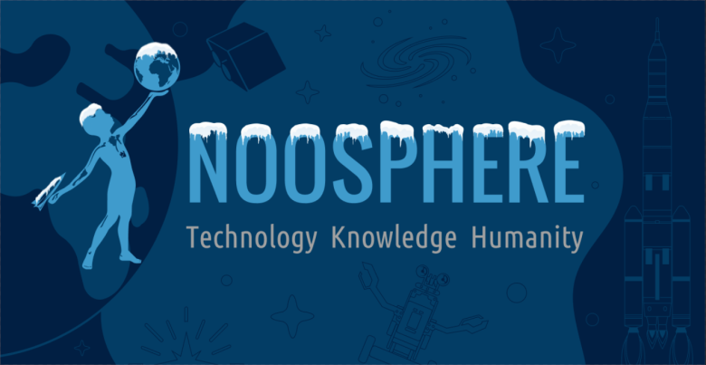 Noosphere events