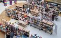 Космічний липень з Noosphere: як ми запалювали нові сенси та мрії