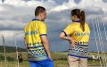 Родина чемпіонів: як брат і сестра Радченки підкорюють світові п’єдестали ракетомодельного спорту