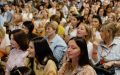 Вчителі майбутнього: Як ГО «Асоціація Ноосфера» фестивалила у Львові